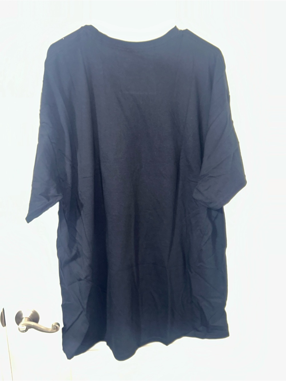 Brand new men’s size xxl Super Mario Tshirt - Picture 4 of 5